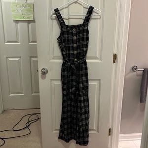 American Eagle Jumper